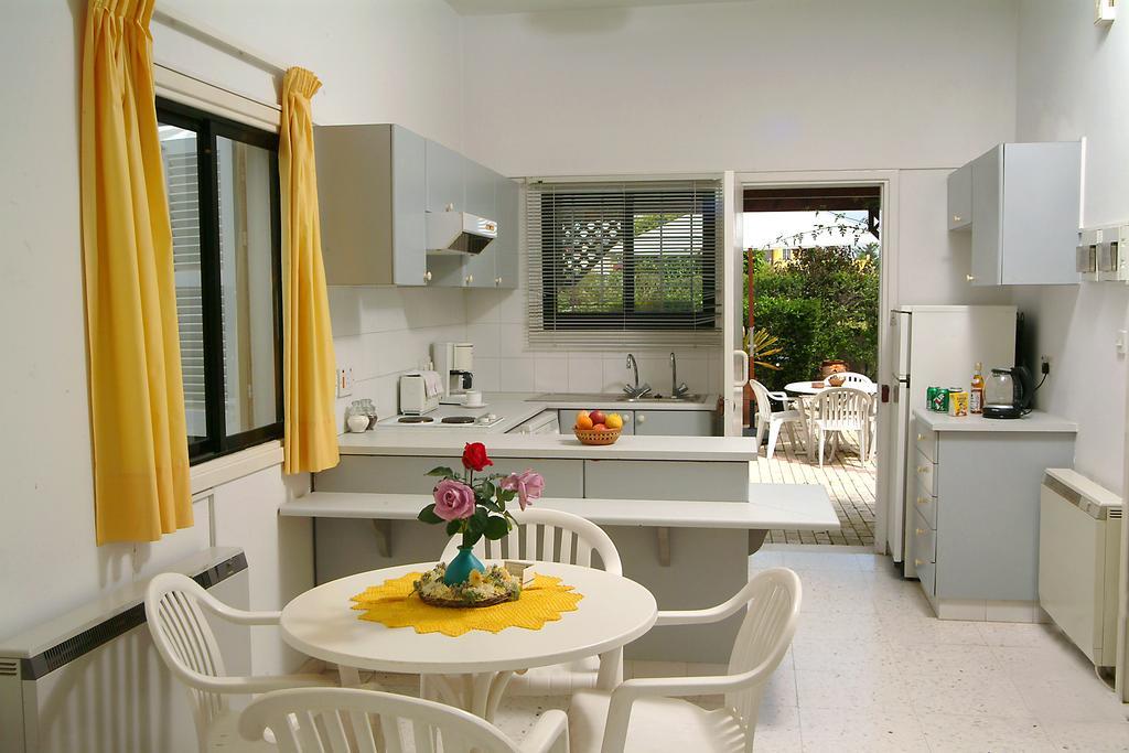 Sunbay Apartments Пила Екстериор снимка